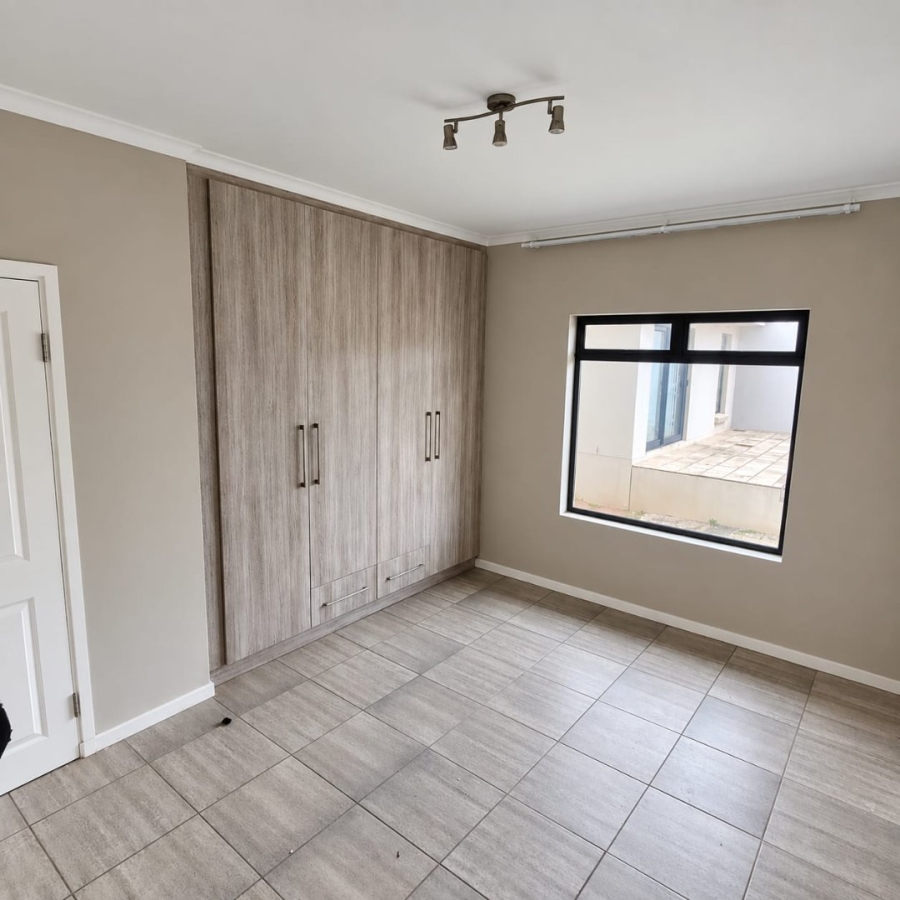 3 Bedroom Property for Sale in Kidds Beach Eastern Cape